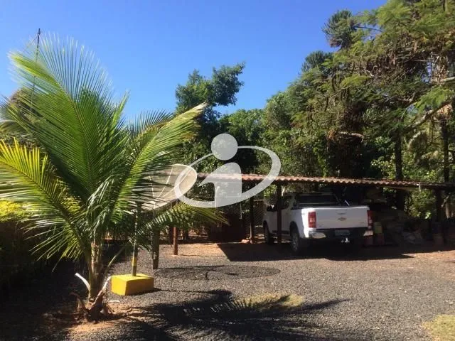Imagem 18