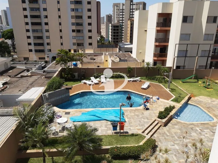 Imagem 6