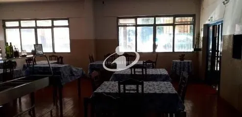Imovel Comercial para vender no Area Rural De Centralina imagem 1