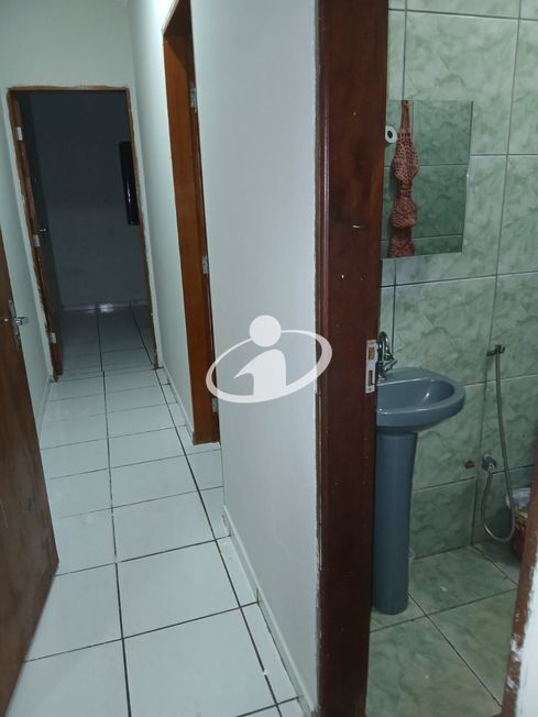 CASA RESIDENCIAL_Venda