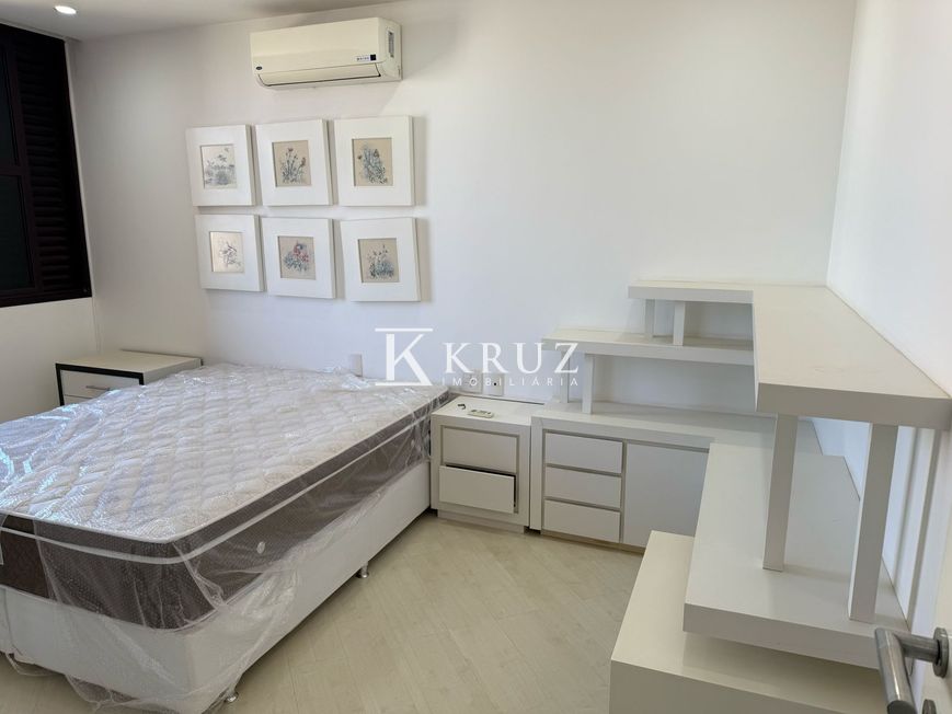 Apartamento_Venda