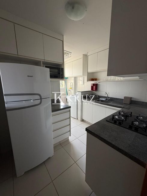 Apartamento_Venda