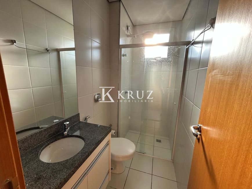 Apartamento_Aluguel