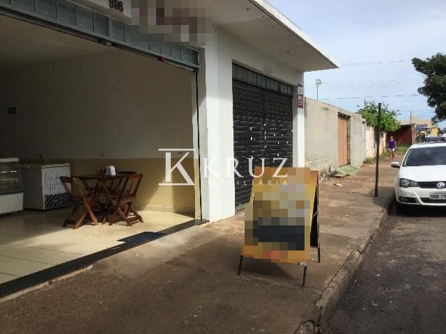 Casa_Aluguel