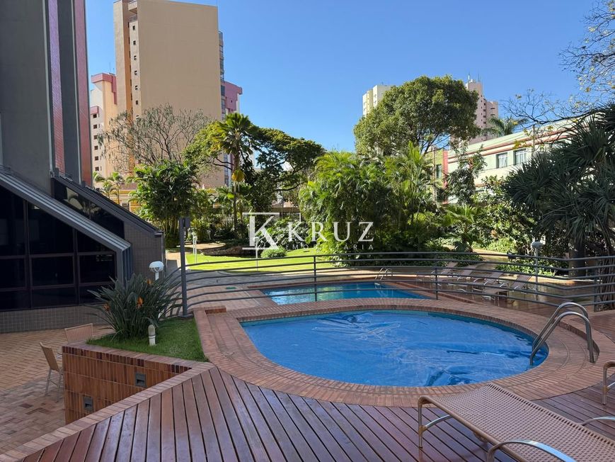 Apartamento_Venda