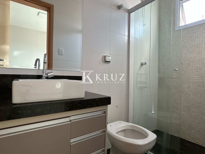 Apartamento_Aluguel
