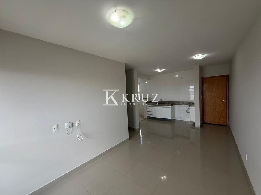 Apartamento_Aluguel