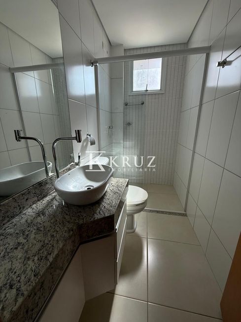 Apartamento_Venda