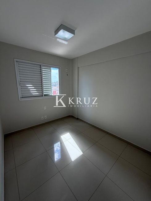 Apartamento_Venda