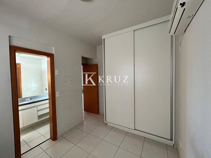 Apartamento_Aluguel