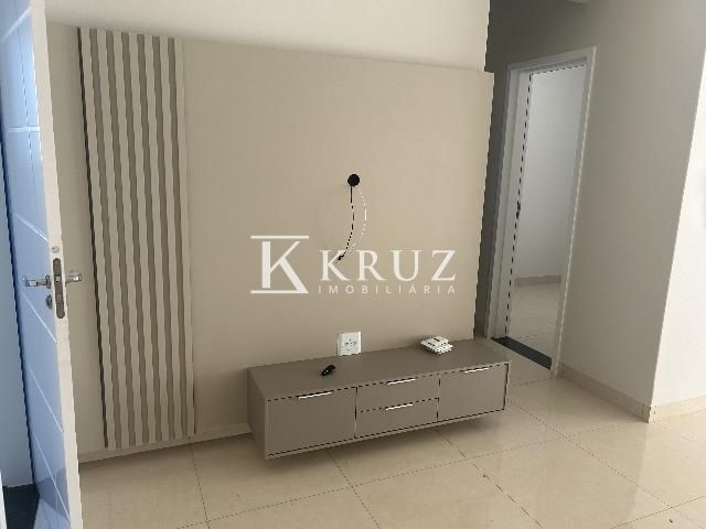 Apartamento_Aluguel
