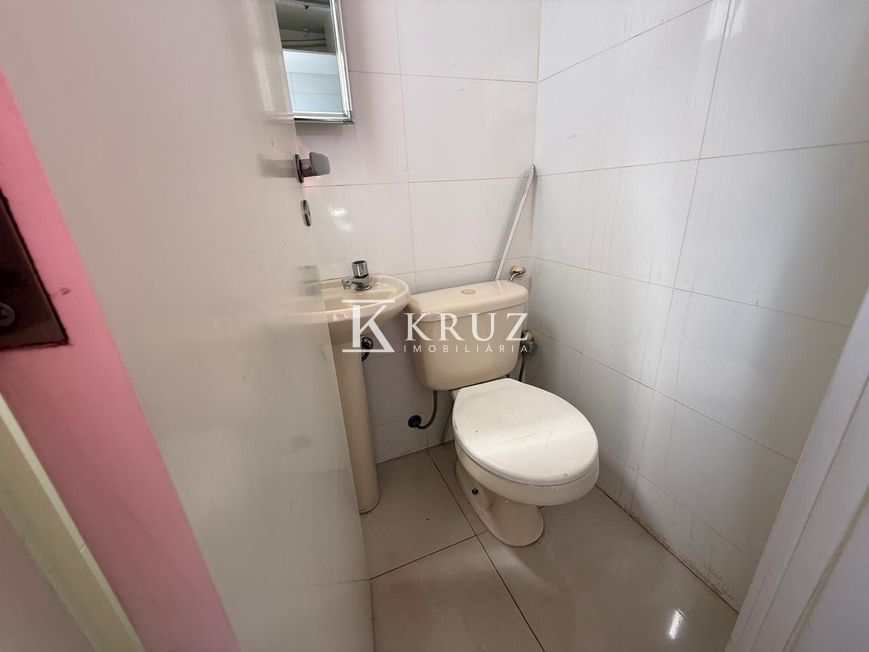 Apartamento_Venda