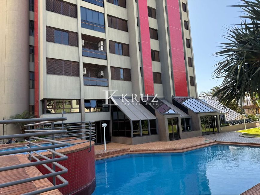 Apartamento_Venda