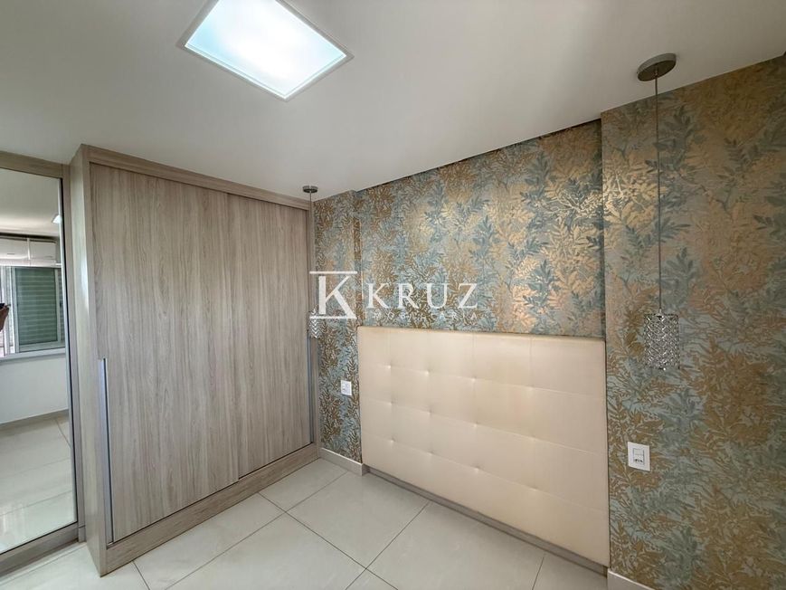 Apartamento_Venda