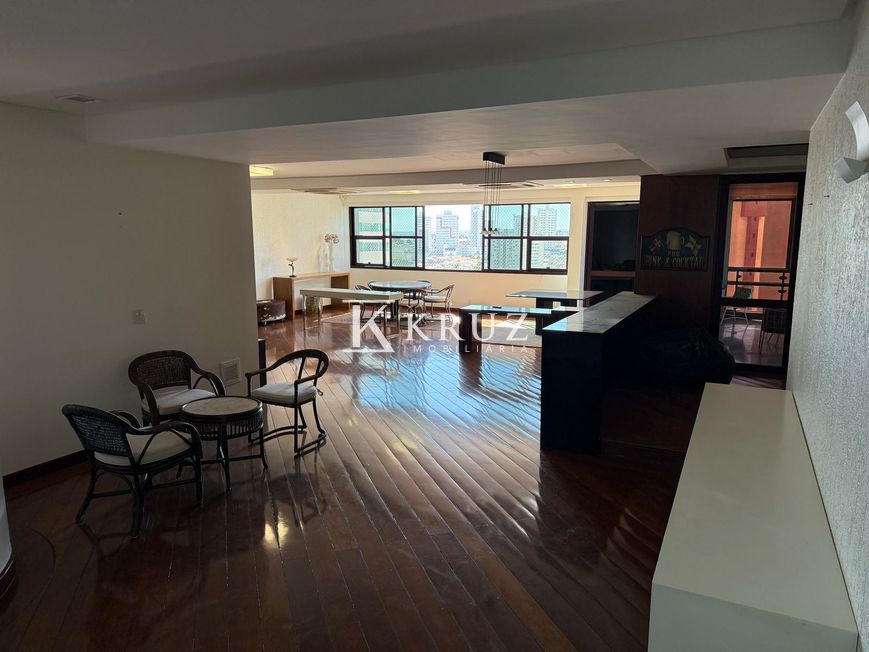 Apartamento_Venda