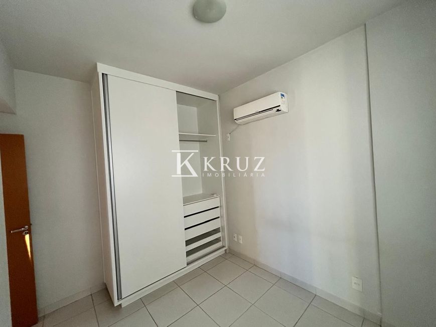 Apartamento_Aluguel