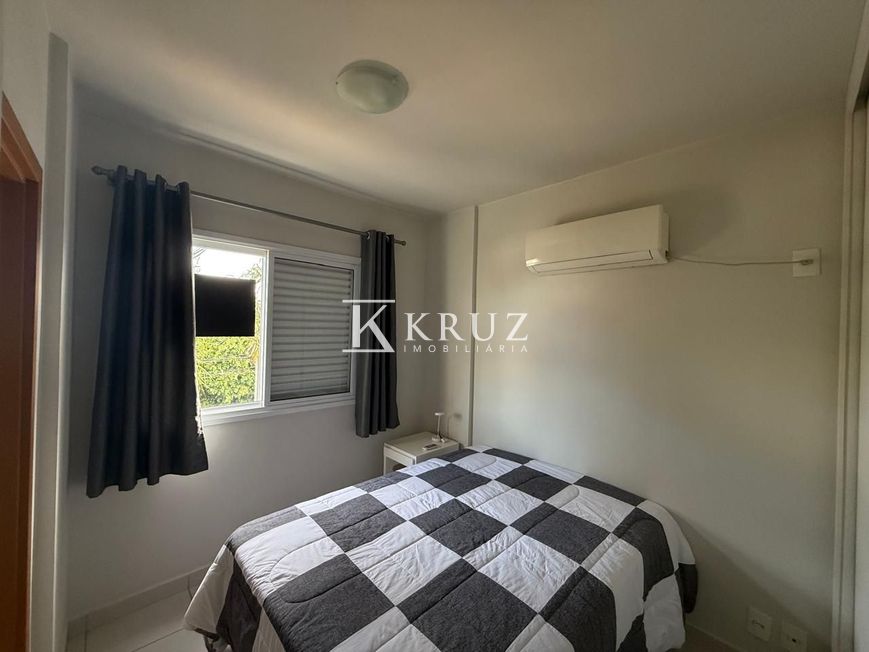 Apartamento_Venda