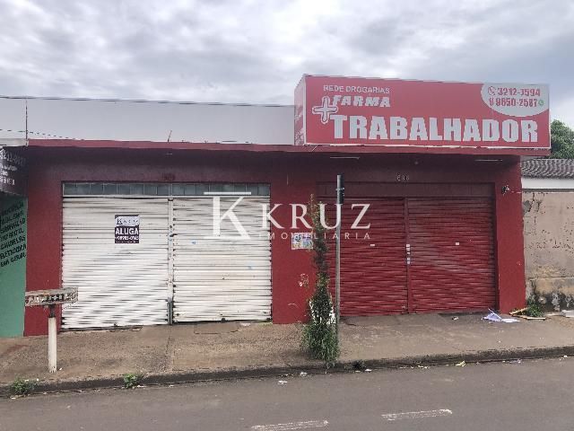 Casa_Aluguel