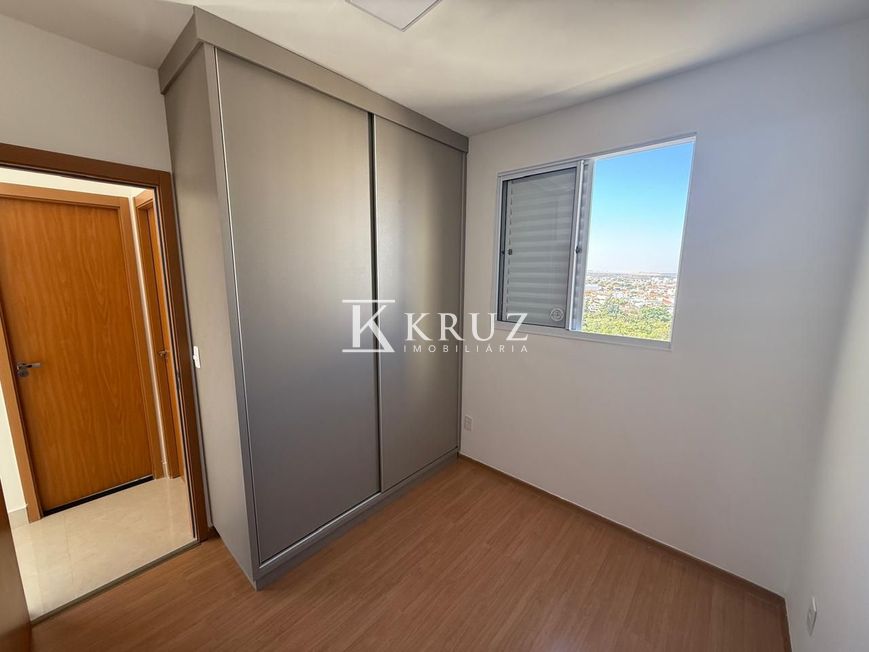 Apartamento_Aluguel