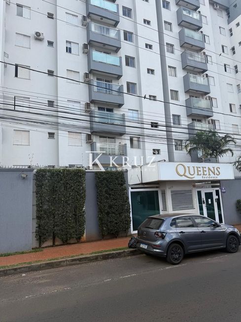 Apartamento_Aluguel