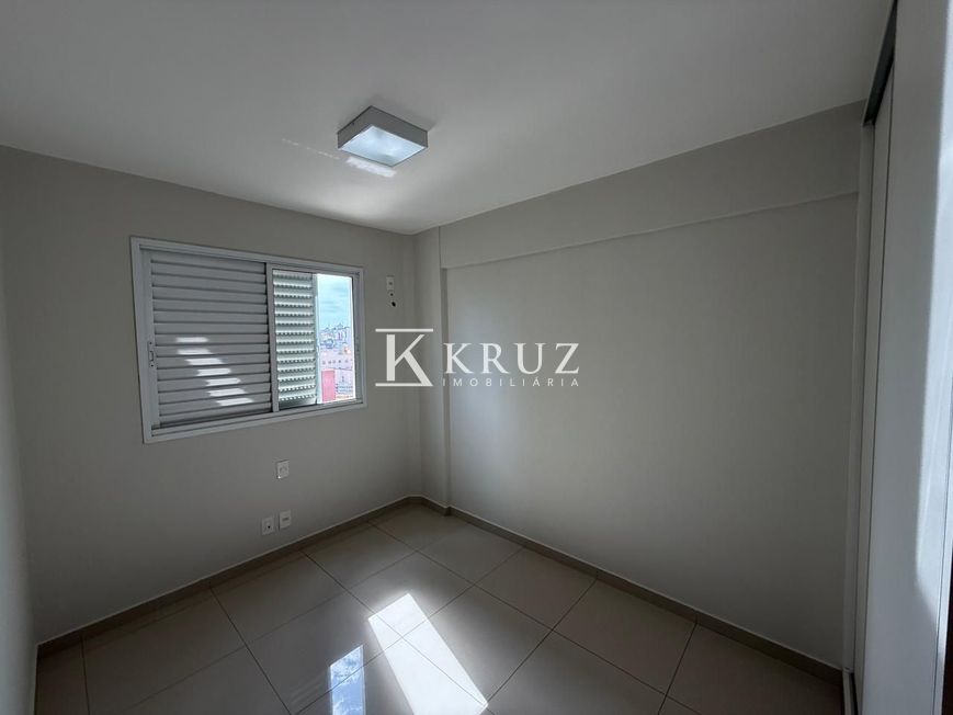 Apartamento_Venda