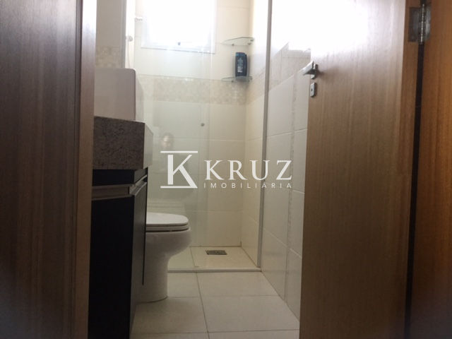 Apartamento_Venda