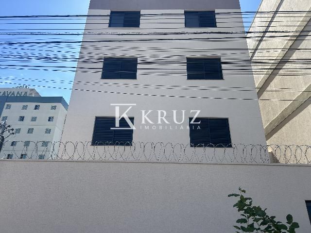 Apartamento_Aluguel
