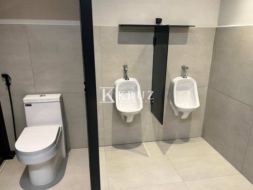 Sala_Aluguel
