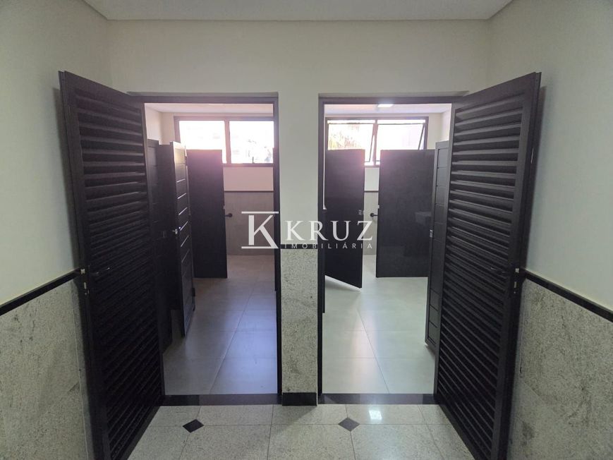Sala_Aluguel