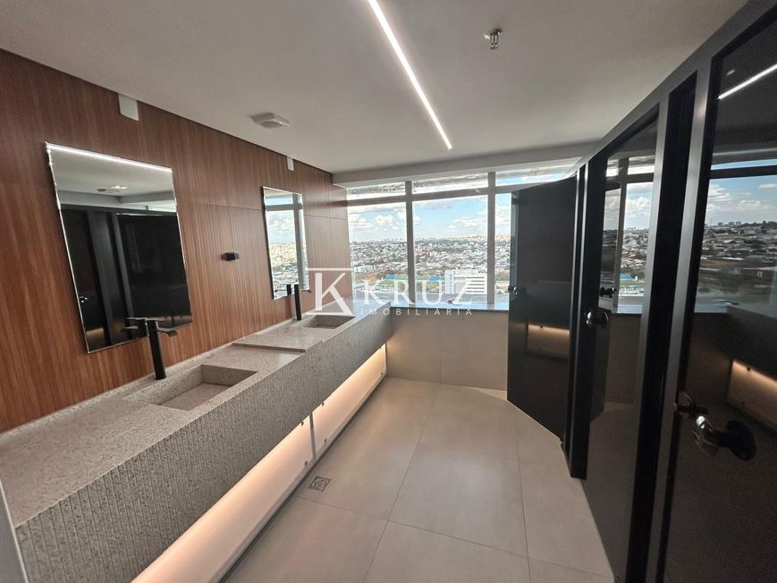 Sala_Aluguel