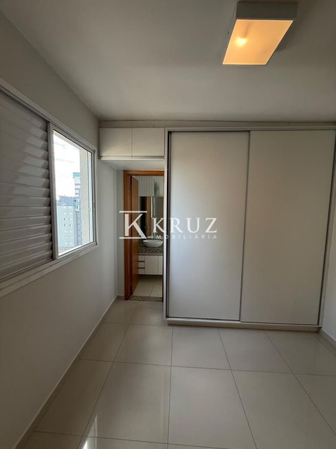 Apartamento_Venda