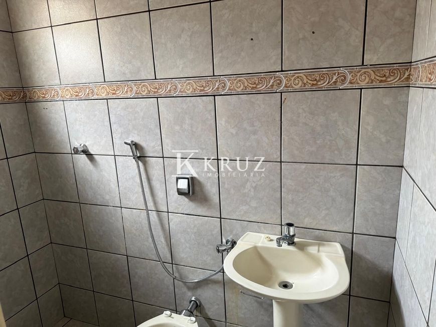 Casa_Venda