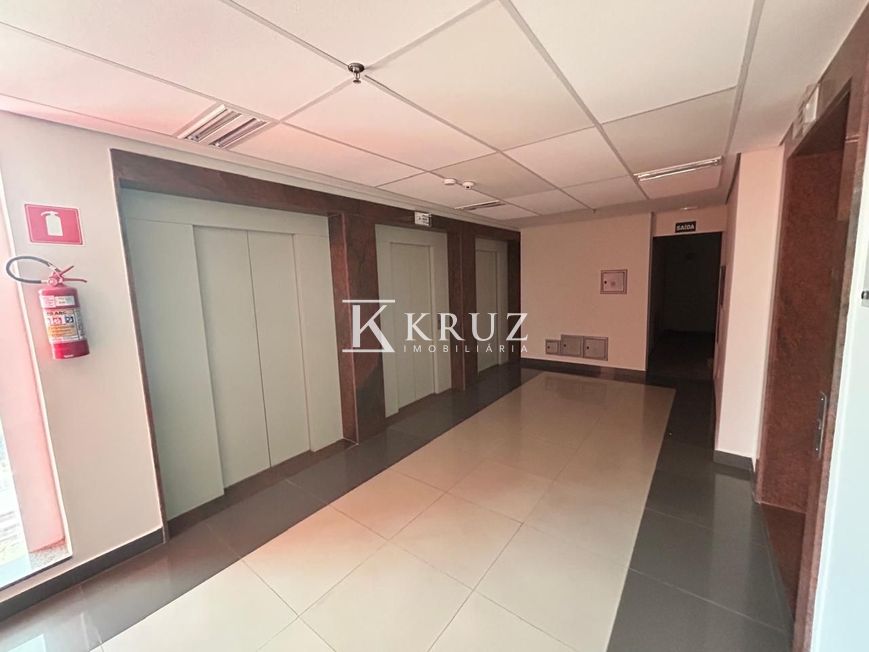 Sala_Aluguel