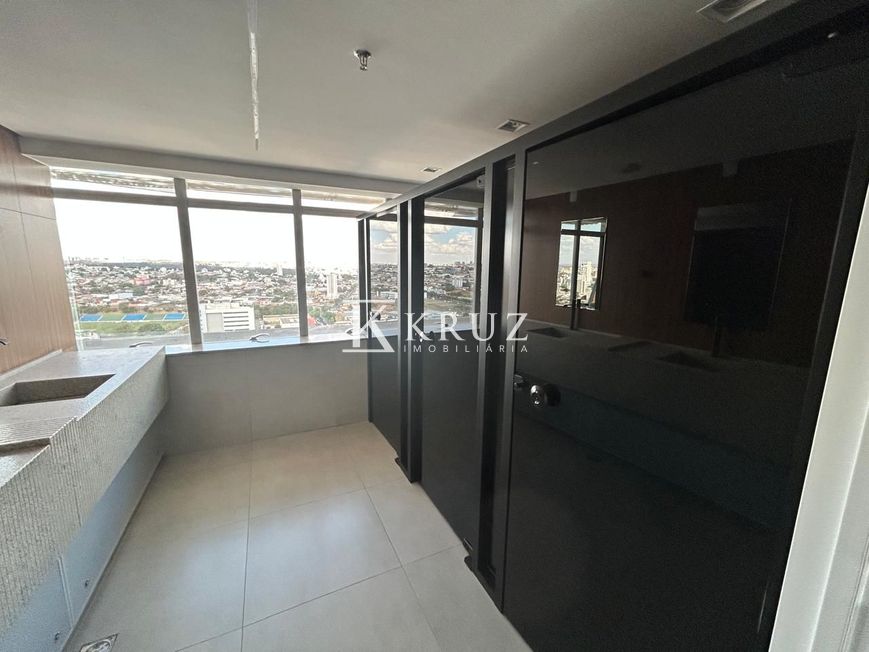 Sala_Aluguel