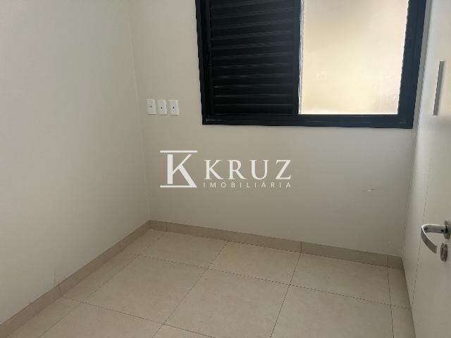 Apartamento_Aluguel