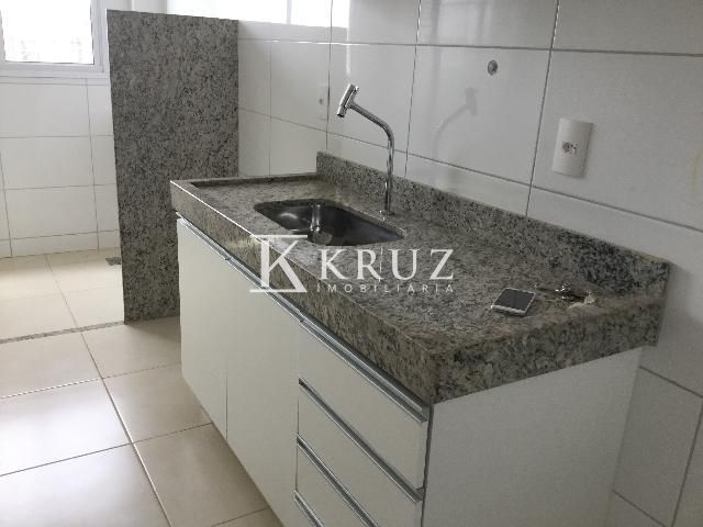 Apartamento_Venda