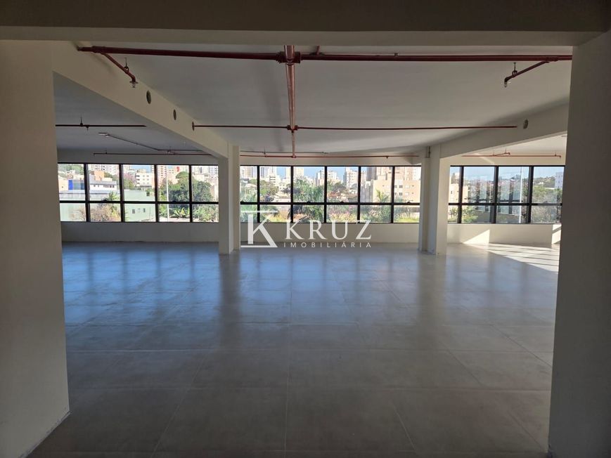Sala_Aluguel