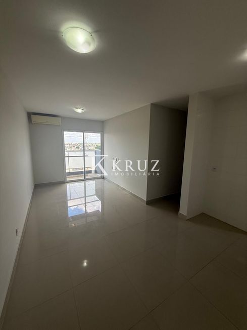 Apartamento_Aluguel
