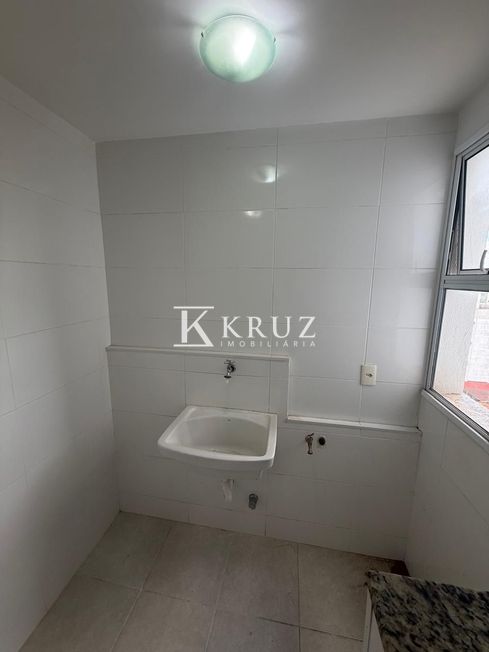 Apartamento_Aluguel