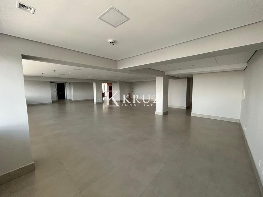 Sala_Aluguel