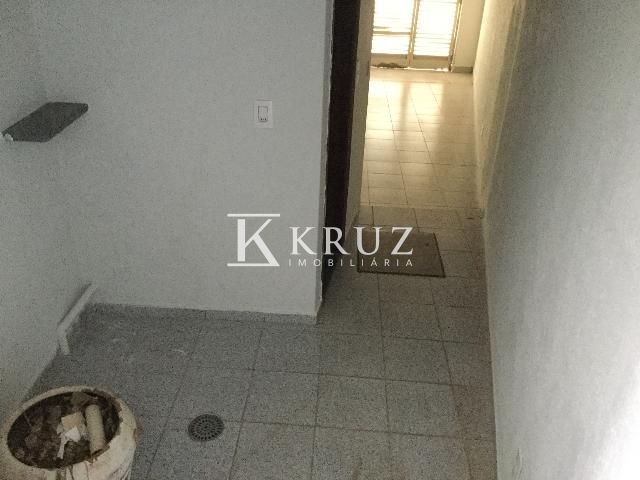 Casa_Aluguel