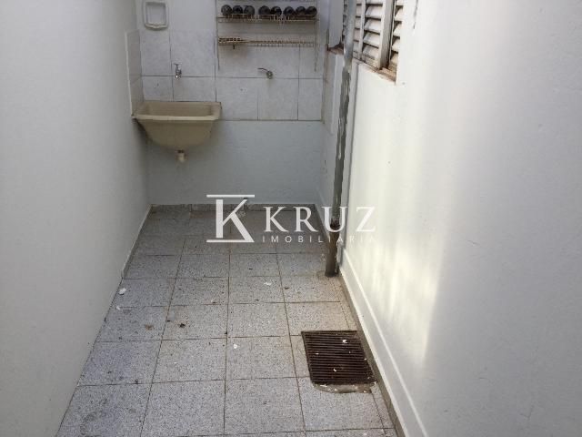Casa_Aluguel