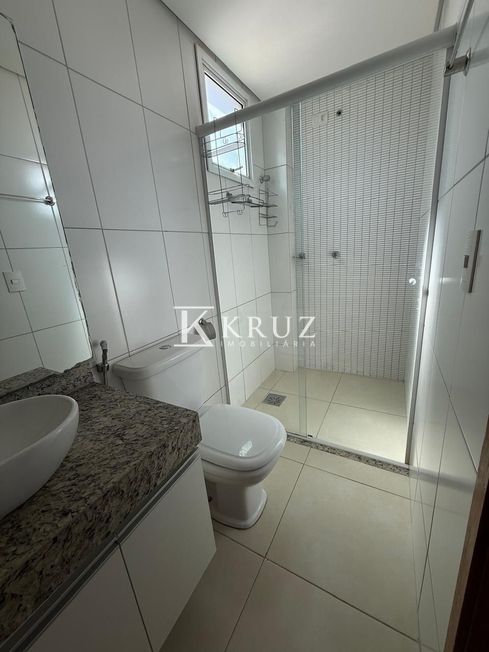 Apartamento_Venda