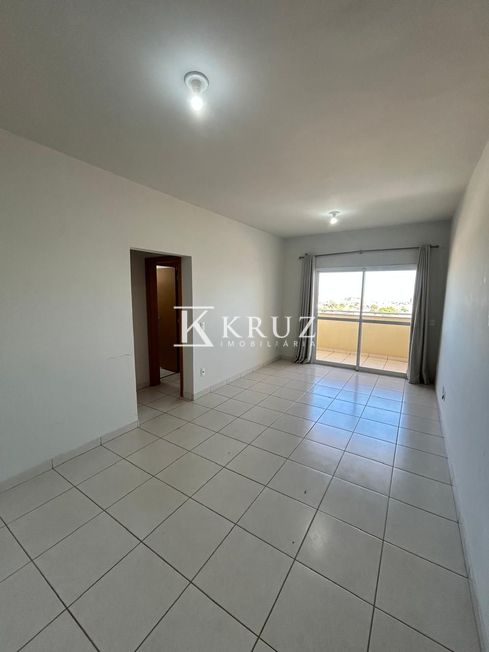 Apartamento_Aluguel