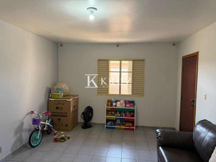 Casa_Venda