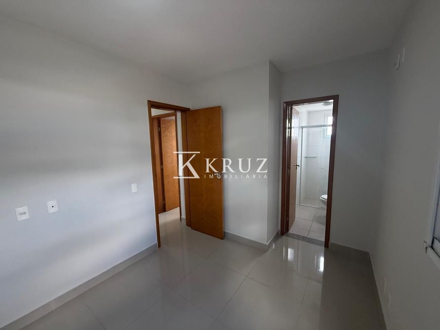 Apartamento_Aluguel