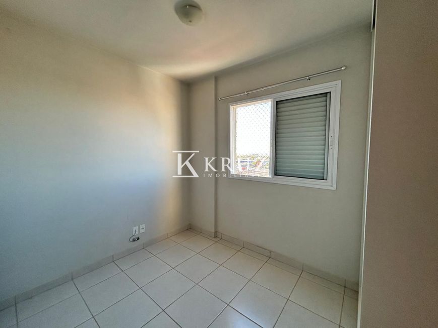Apartamento_Aluguel