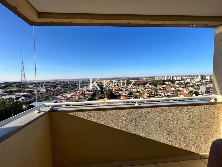 Apartamento_Aluguel