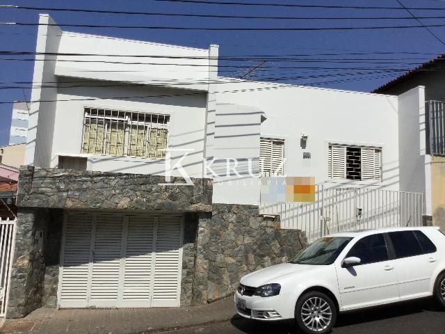 Casa_Aluguel