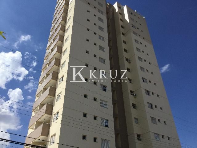 Apartamento_Aluguel